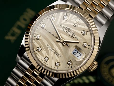 rolex garanzia a vita|rolex 5 year warranty.